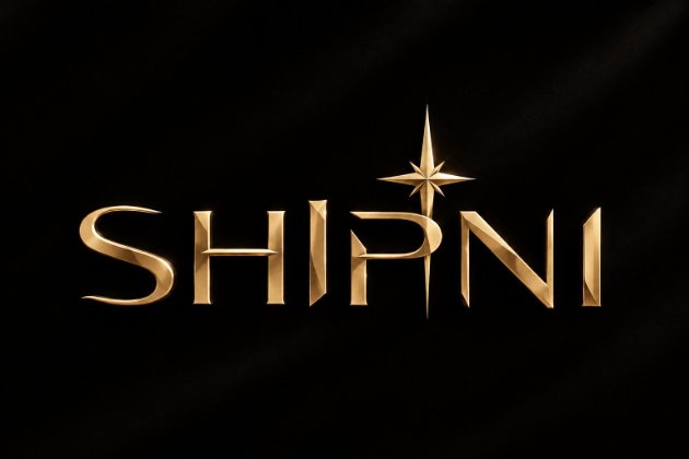 SHIPNI trademark artwork