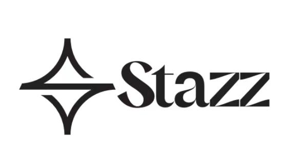 Stazz trademark artwork