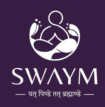 SWAYM trademark artwork