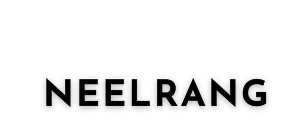 NEELRANG trademark artwork