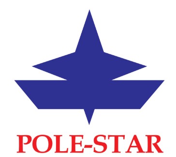 POLE-STAR trademark artwork