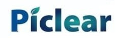 PICLEAR trademark artwork