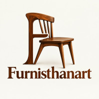 FURNISTHANART trademark artwork