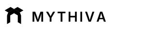 MYTHIVA trademark artwork