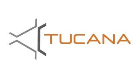 TUCANA trademark artwork