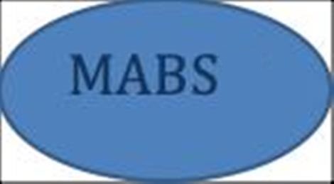 MABS trademark artwork