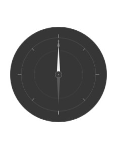 Argosi Labs trademark artwork