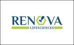 RENOVA LIFE SCIENCES trademark artwork