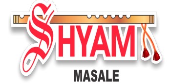 SHYAM MASALE trademark artwork