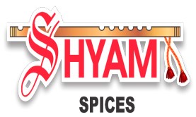 SHYAM SPICES trademark artwork