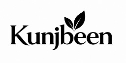 Kunjbeen trademark artwork