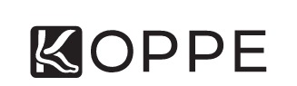KOPPE trademark artwork