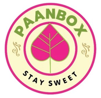 PAANBOX trademark artwork