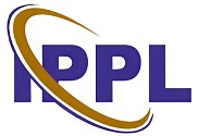 CIPPL trademark artwork