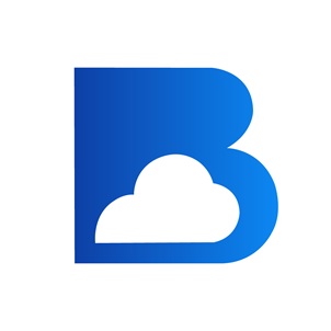 BOTNIX CLOUD trademark artwork