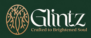 GLINTZ trademark artwork