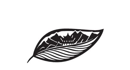 The Beespoke Honey trademark artwork