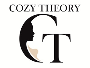 COZY THEORY -CT trademark artwork