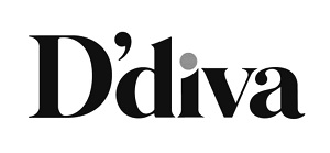 DDIVA trademark artwork