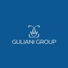 GULIANI GROUP trademark artwork