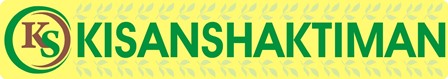KSKISANSHAKTIMAN trademark artwork