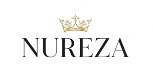 NUREZA trademark artwork