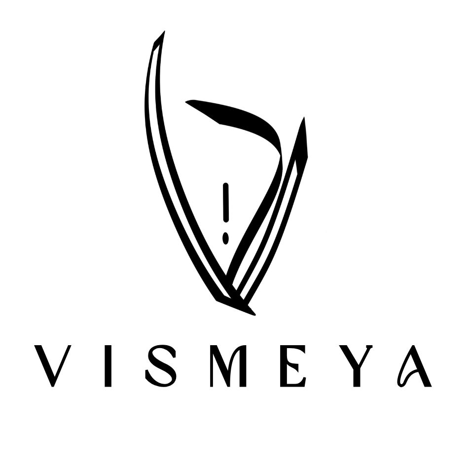 VISMEYA trademark artwork