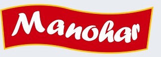 Manohar trademark artwork