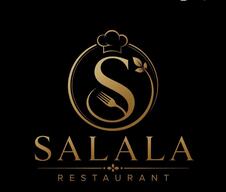 SALALA trademark artwork