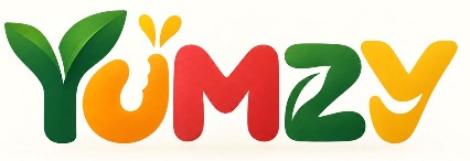 YUMZY trademark artwork