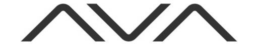 AVA trademark artwork