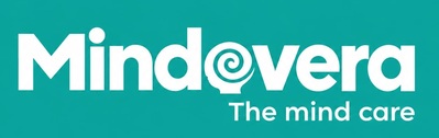 MINDOVERA trademark artwork
