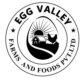 EGG VALLEY FARMS AND FOODS PVT. LTD trademark artwork