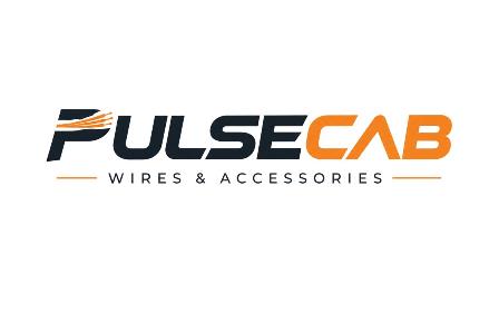 PULSECAB trademark artwork
