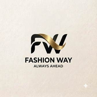 FASHION WAY WITH DEVICE OF FW trademark artwork