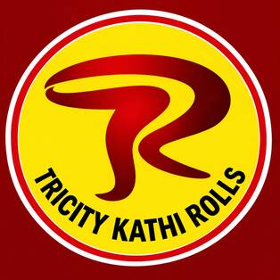 TRICITY KATHI ROLLS trademark artwork