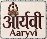 Aaryvi Aaryvi trademark artwork