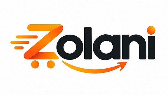 Zolani trademark artwork