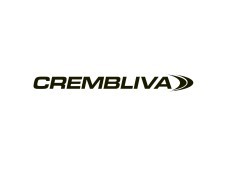 CREMBLIVA trademark artwork