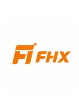 FI FHX trademark artwork