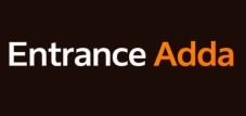 Entrance Adda trademark artwork