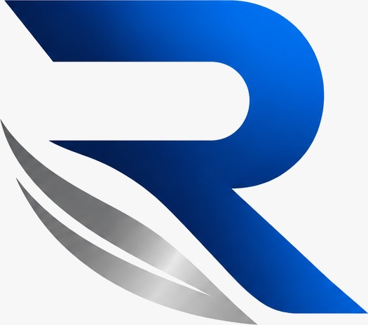 RENUSOFT trademark artwork