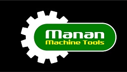MANAN MACHINE TOOLS trademark artwork