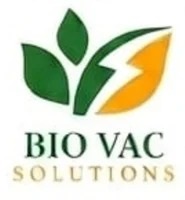 BIO VAC SOLUTIONS trademark artwork