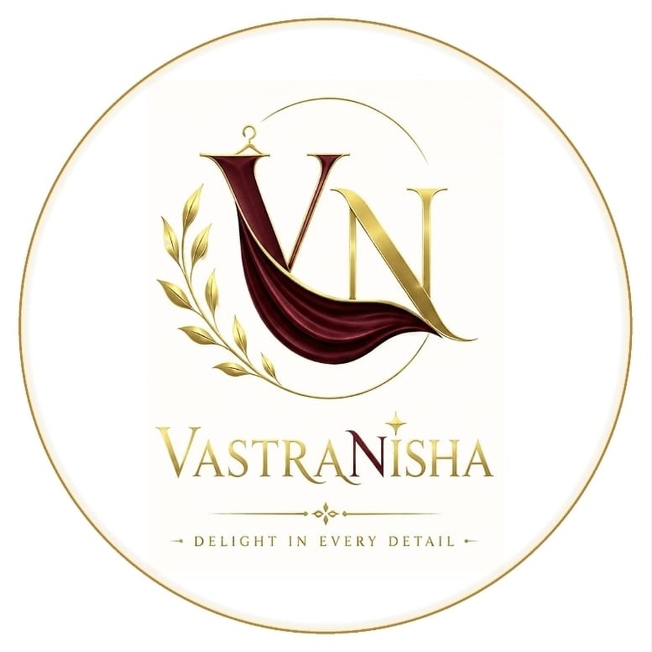 VASTRANISHA trademark artwork