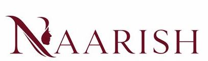 NAARISH trademark artwork