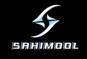 SAHIMOOL trademark artwork