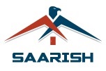 SAARISH trademark artwork