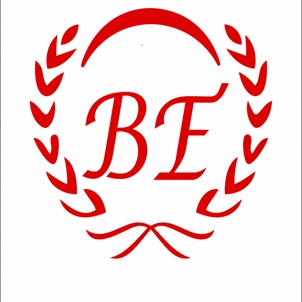 BALAJI ENTERPRISES trademark artwork