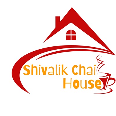 Shivalik Chai House trademark artwork